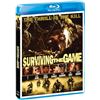 Image 1 : NEW BLU-RAY SURVIVING THE GAME WITH SPECIAL