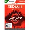 BRAND NEW REDFALL BITE BACK UPGRADE DIGITAL FOR