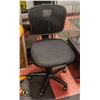 NEWLY ASSEMBLED PROPOSTURE ALBA OFFICE CHAIR