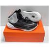 Image 1 : NEW WOMEN'S NIKE PRIME HYPE SIZE 6