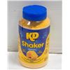 NEW SEALED KD SHAKER B/B MAY 22 2024