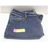 Image 1 : WOMEN'S DREAMERS JEANS SIZE 10