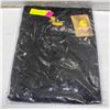 Image 1 : NEW CARHARTT SIZE XL MENS WORKSHIRT