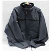 Image 1 : NORTH 49 XXL MENS WINTER COAT