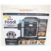 Image 1 : NEW IN BOX NINJA FOODI 6.5 QUART CAPACITY