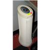 Image 1 : HONEYWELL 25" TOWER FAN