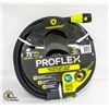 Image 1 : NEW YARDWORKS PROFLEX HEAVY DUTY 75FT