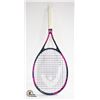 Image 1 : HEAD SPARK ELITE TENNIS RACKET - LIGHT