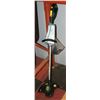Image 1 : YARDWORKS 10" TRIMMER- 18V ELECTRIC