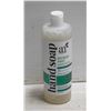 Image 1 : CASE OF 60 FRESH & CLEAN FOAMING HAND SOAP (8 OZ)