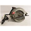 SKILSAW 7-1/4 CIRCULAR SAW