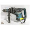 MAKITA CORDED HM0870C 12.4LB DEMOLITION HAMMER