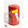 Image 1 : NEW BALDWIN BD1403 HEAVY DUTY LUBE SPIN ON FILTER
