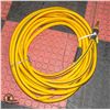 Image 1 : 50 FT. STANLEY FATMAX RUBBER GARDEN HOSE