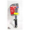 NEW ARROW HT55 HAMMER TACKER