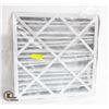 Image 1 : NEW P25-3 20X20X5 PUROLATOR AIR FILTER