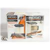 Image 1 : (2) RIGID VF4000 WET DRY VAC FILTER