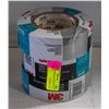 Image 1 : 3 PACK OF 3M HEAVY DUTY DUCT TAPE 3939