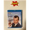 Image 1 : Bill Murray is the Man who knew Too Little Blu-Ray
