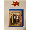 Image 1 : Young Guns Blu-Ray