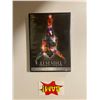 Image 1 : Limited Edition - Michael Jackson's This is It 2 DVD Exclusive