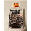 Image 1 : From Normandy to Berlin Documentary