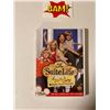 Image 1 : Suite Life of Zac and Cody DVD Special