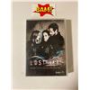 Image 1 : Lost Girl S2