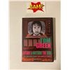 Image 1 : Tom Green - Inside and Out the Box Complete Series