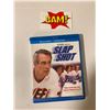 Image 1 : Slap Shot Blu-Ray