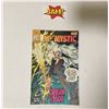 Image 1 : Ms Mystic Origin Issue Comic Book