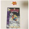 Image 1 : Ralph Snart Adventures Comic Book