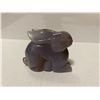 Image 2 : Crystal Forged into a Bunny