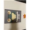Image 1 : Pokemon's Snorlax "Do it tomorrow" Notebook