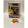 Image 1 : Funko Pop - Ed Sheeran