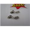 Image 1 : Art Deco Earrings