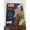 Image 1 : Life Magazine  November 15 1968
