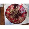 Image 1 : Old Decorative Bowl