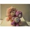 Image 1 : Care Bears Plushies