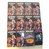 Image 1 : Battle Star Galactica VHS Collection