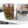 Image 2 : Molson Canadian Mini Kegs x 2