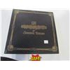 Image 1 : Music Record: Jefferson Airplane - The Worst Of Album