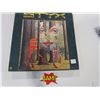 Image 1 : Styx  The Grand Illusion
