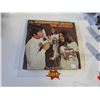 Image 1 : Music Record: The Archies - Everything's Archie Album