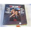 Image 1 : Music Record: Top Gun Soundtrack