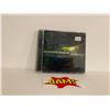 Image 1 : Movie Soundtrack - Godzilla