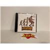 Image 1 : Movie Soundtrack - Encino Man