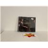 Image 1 : Movie Soundtrack - Charlie's Angels