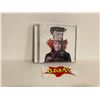 Image 1 : Movie Soundtrack - Almost Alice