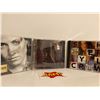 Image 1 : Heart CDs (3)